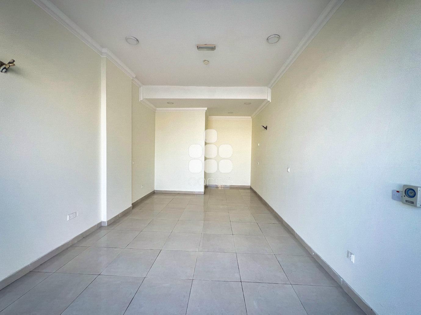 Image of property for rent sale in Qatar apartments villas offices