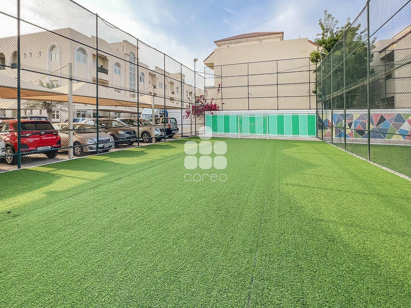 Image of property for rent sale in Qatar apartments villas offices