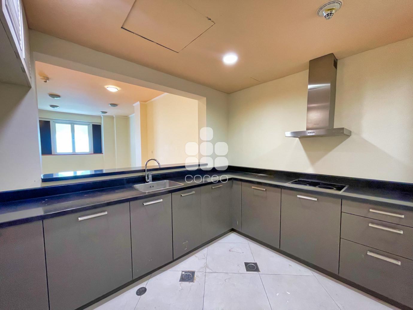 Image of property for rent sale in Qatar apartments villas offices
