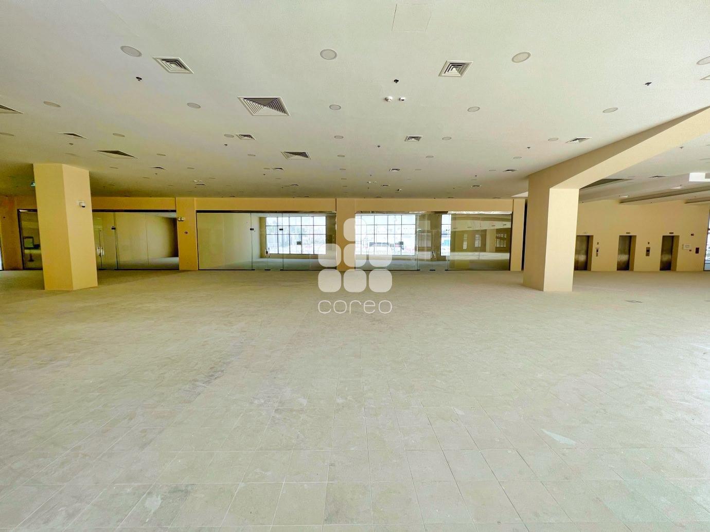 Image of property for rent sale in Qatar apartments villas offices