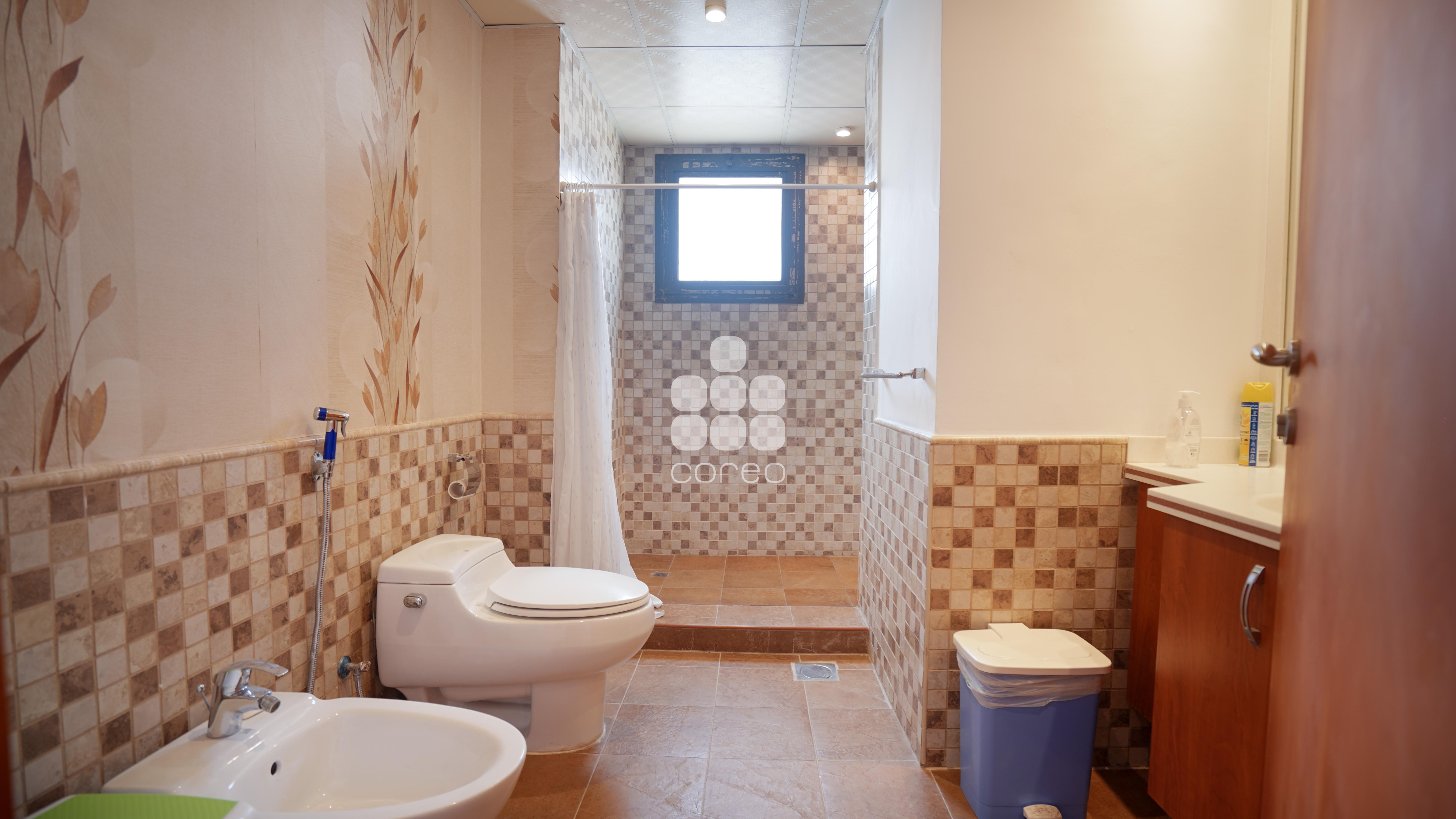 Image of property for rent sale in Qatar apartments villas offices