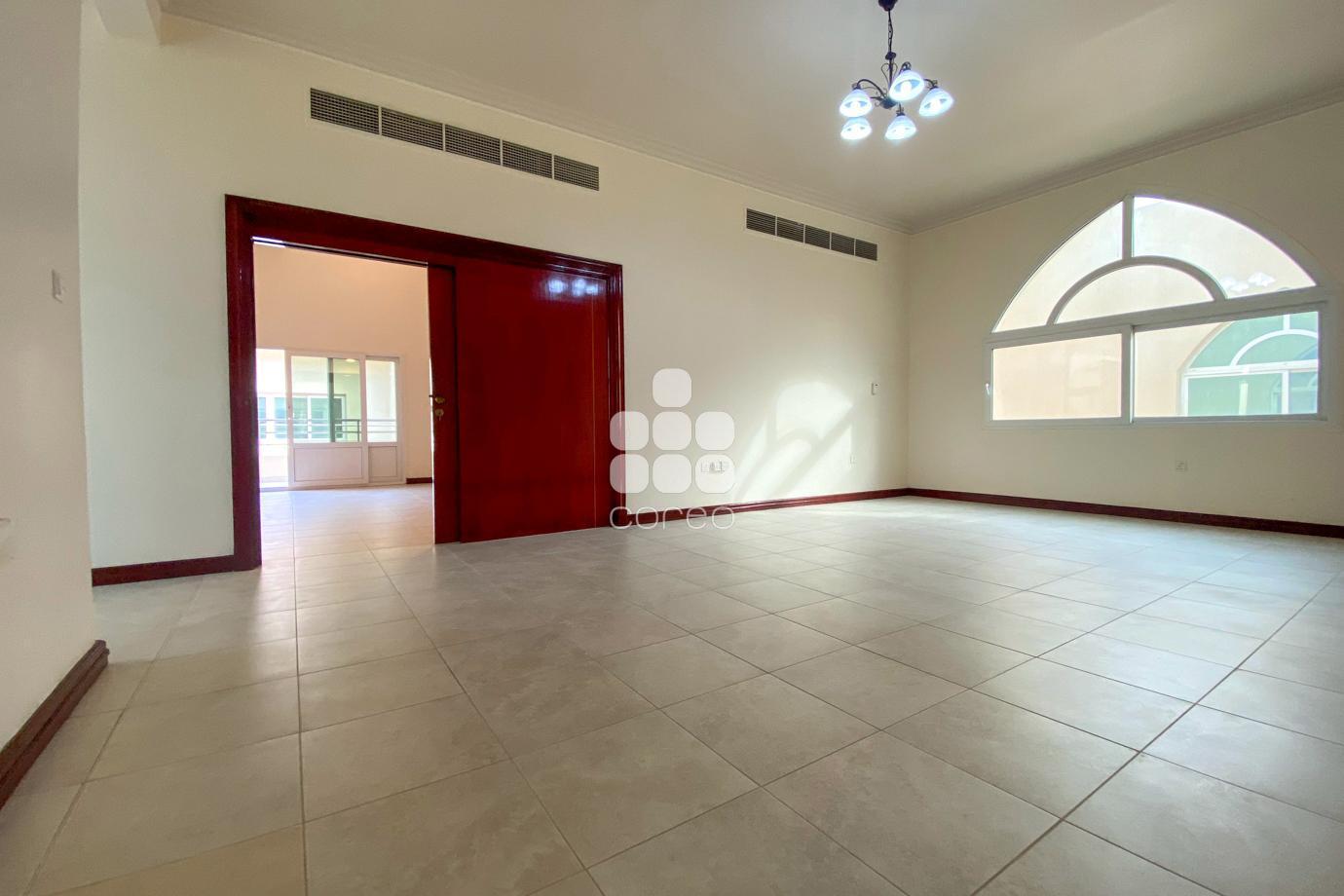Image of property for rent sale in Qatar apartments villas offices