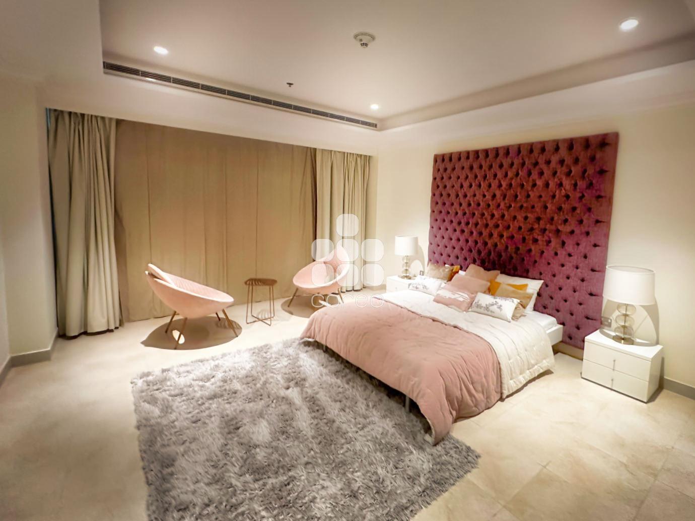Image of property for rent sale in Qatar apartments villas offices
