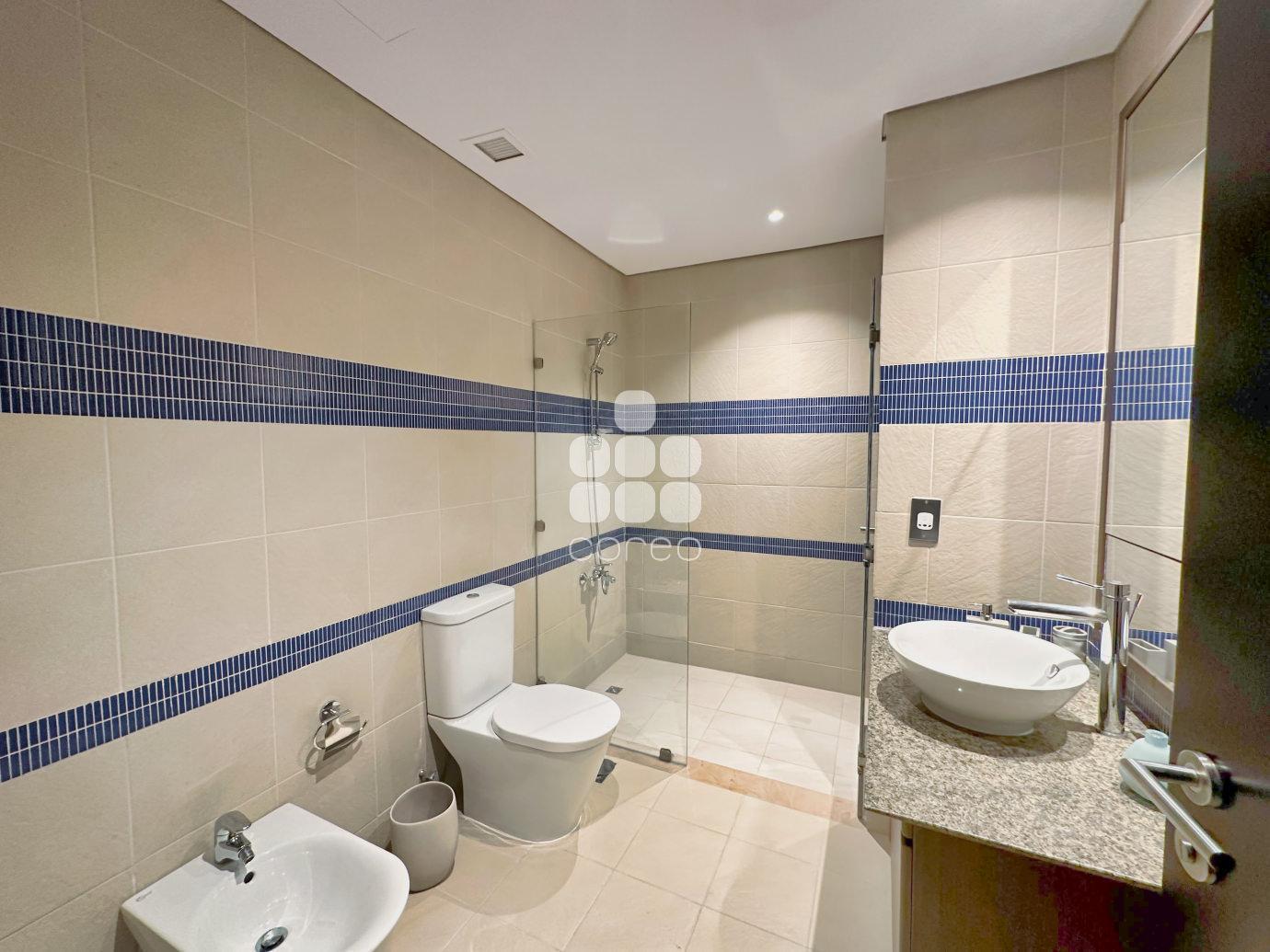 Image of property for rent sale in Qatar apartments villas offices