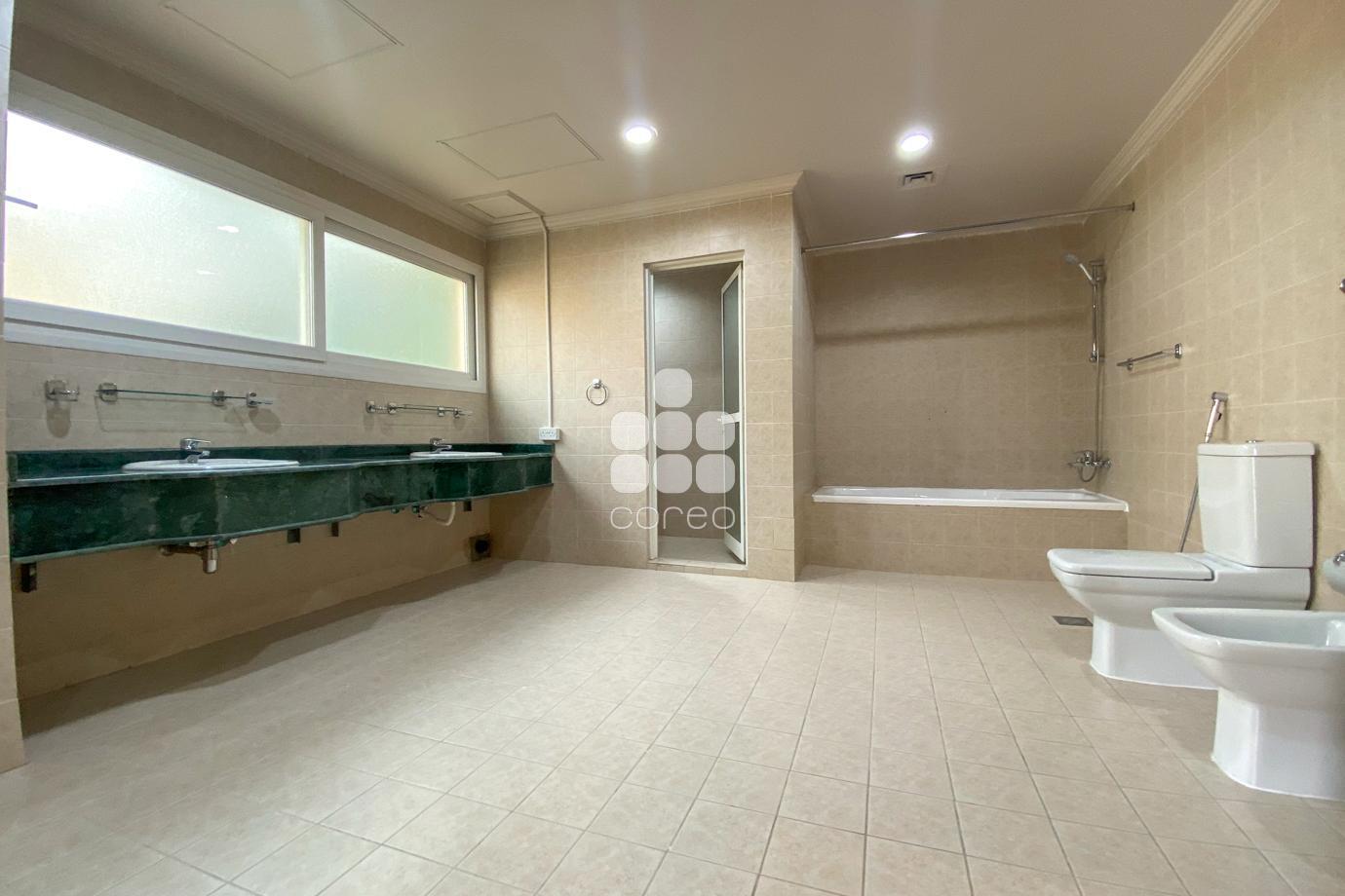 Image of property for rent sale in Qatar apartments villas offices