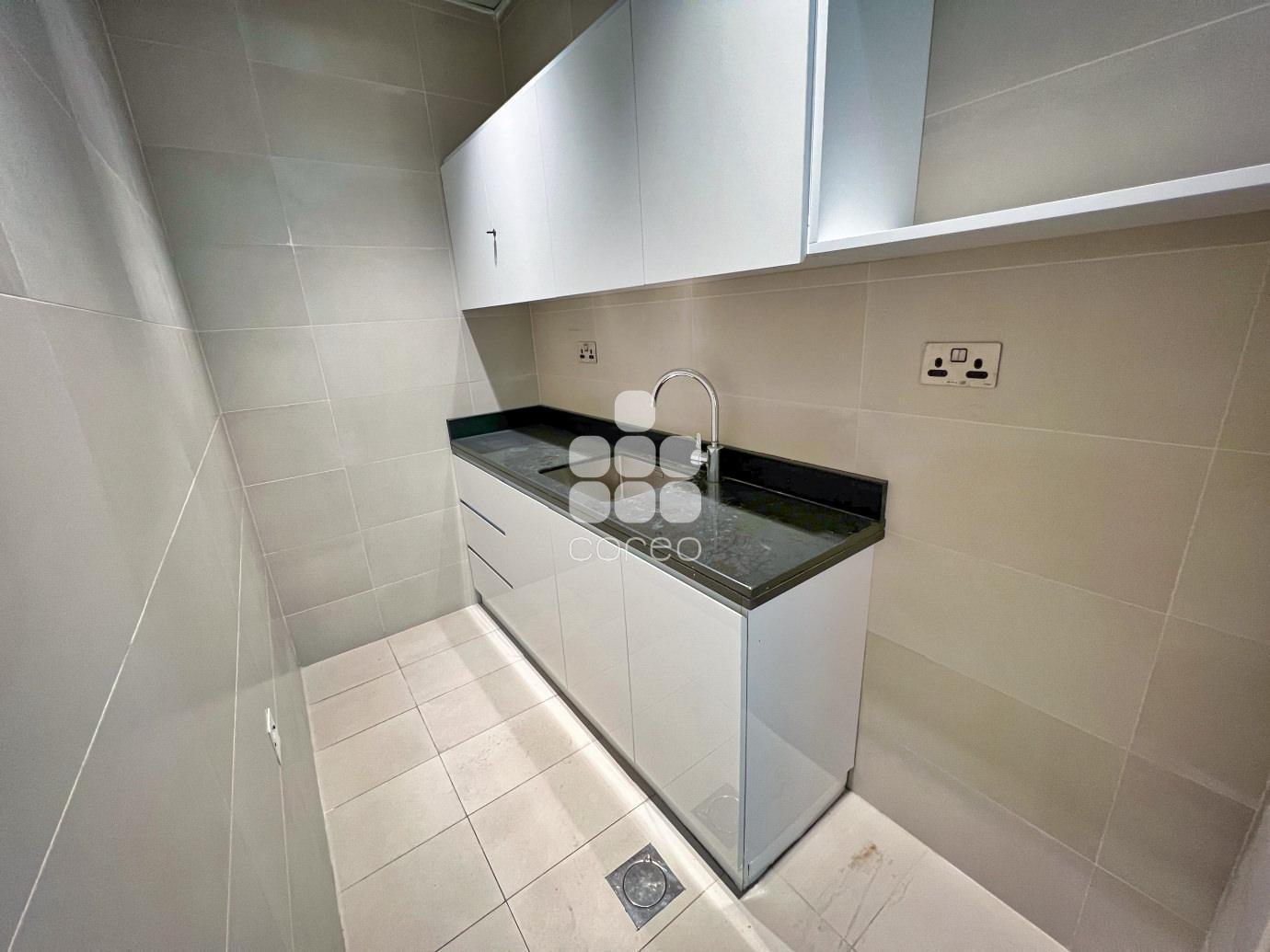 Image of property for rent sale in Qatar apartments villas offices