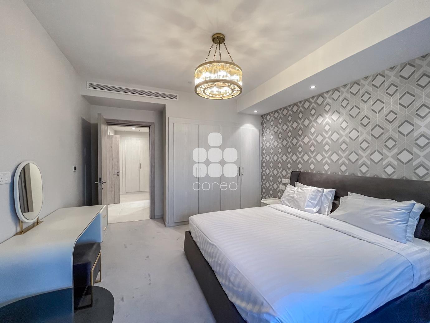 Image of property for rent sale in Qatar apartments villas offices