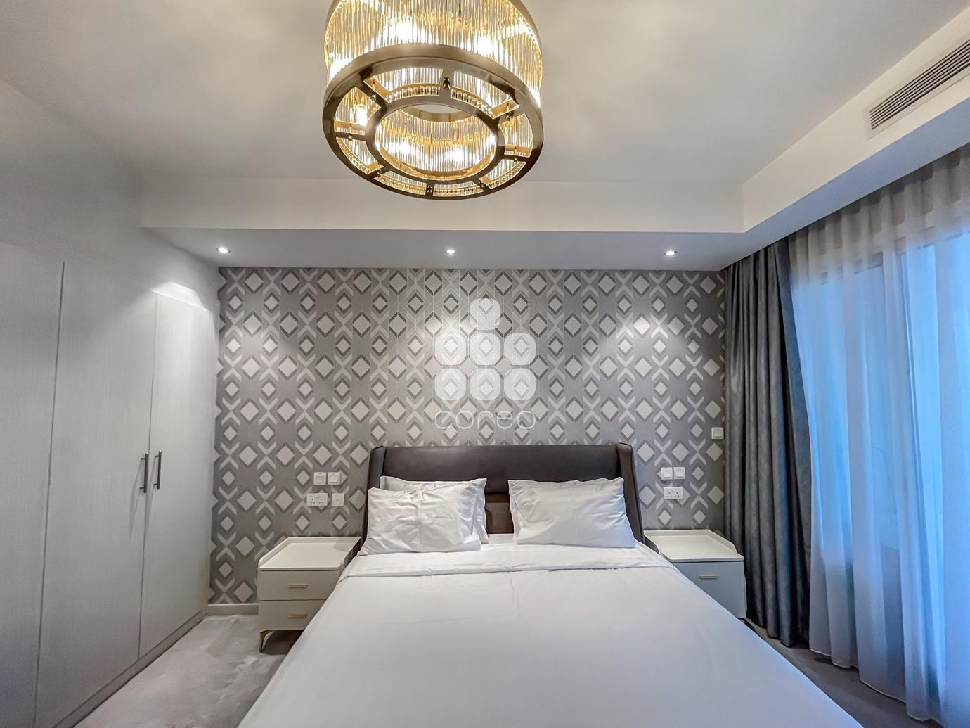 Image of property for rent sale in Qatar apartments villas offices