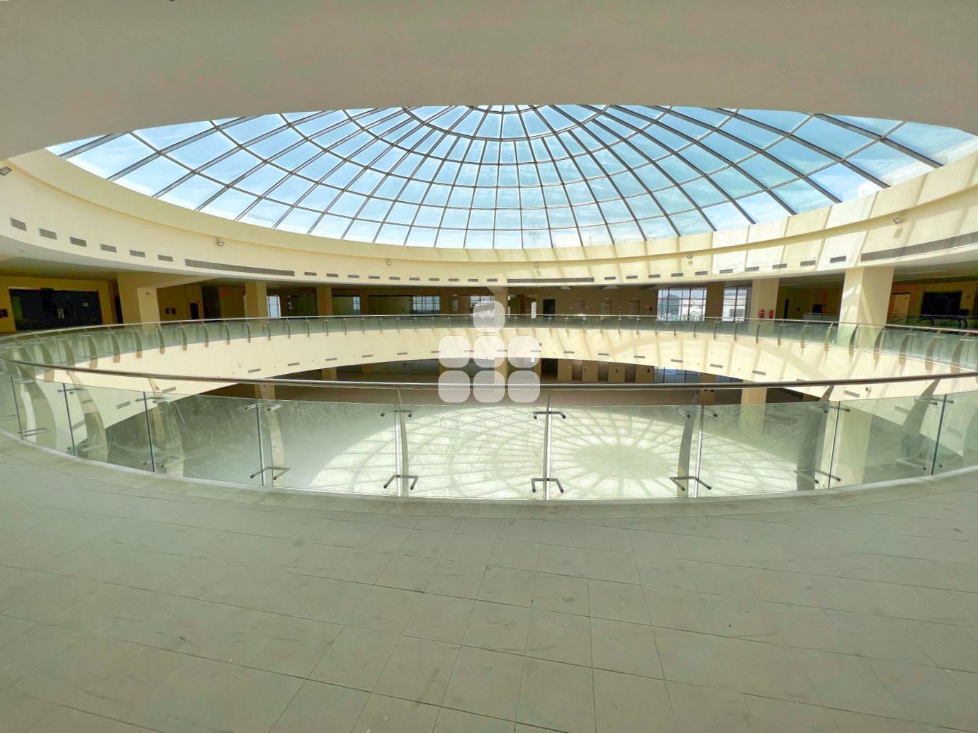 Image of property for rent sale in Qatar apartments villas offices