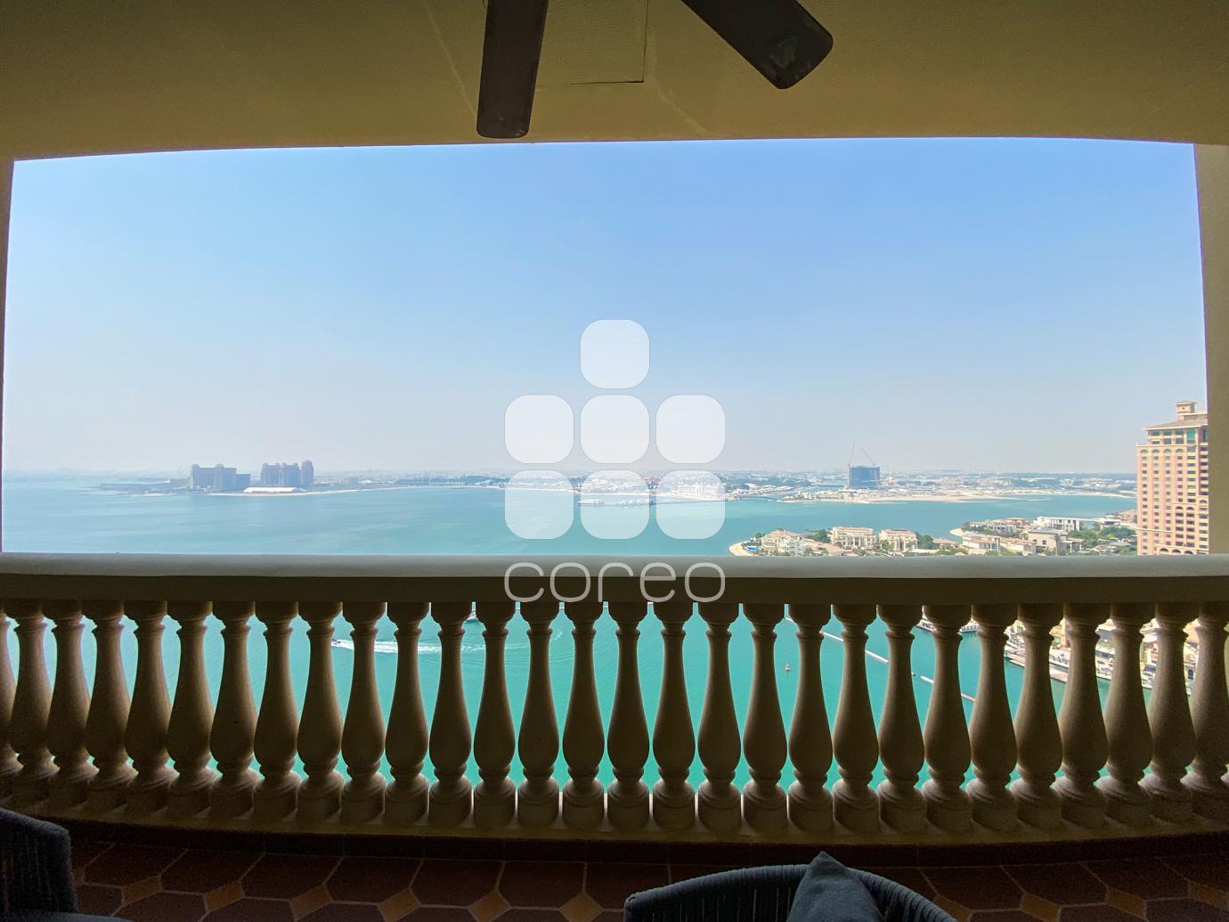 Image of property for rent sale in Qatar apartments villas offices
