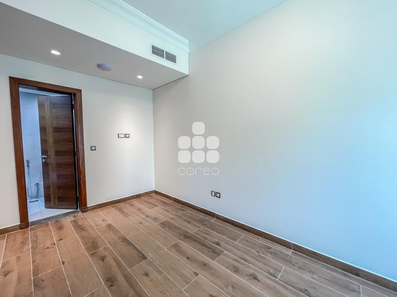 Image of property for rent sale in Qatar apartments villas offices