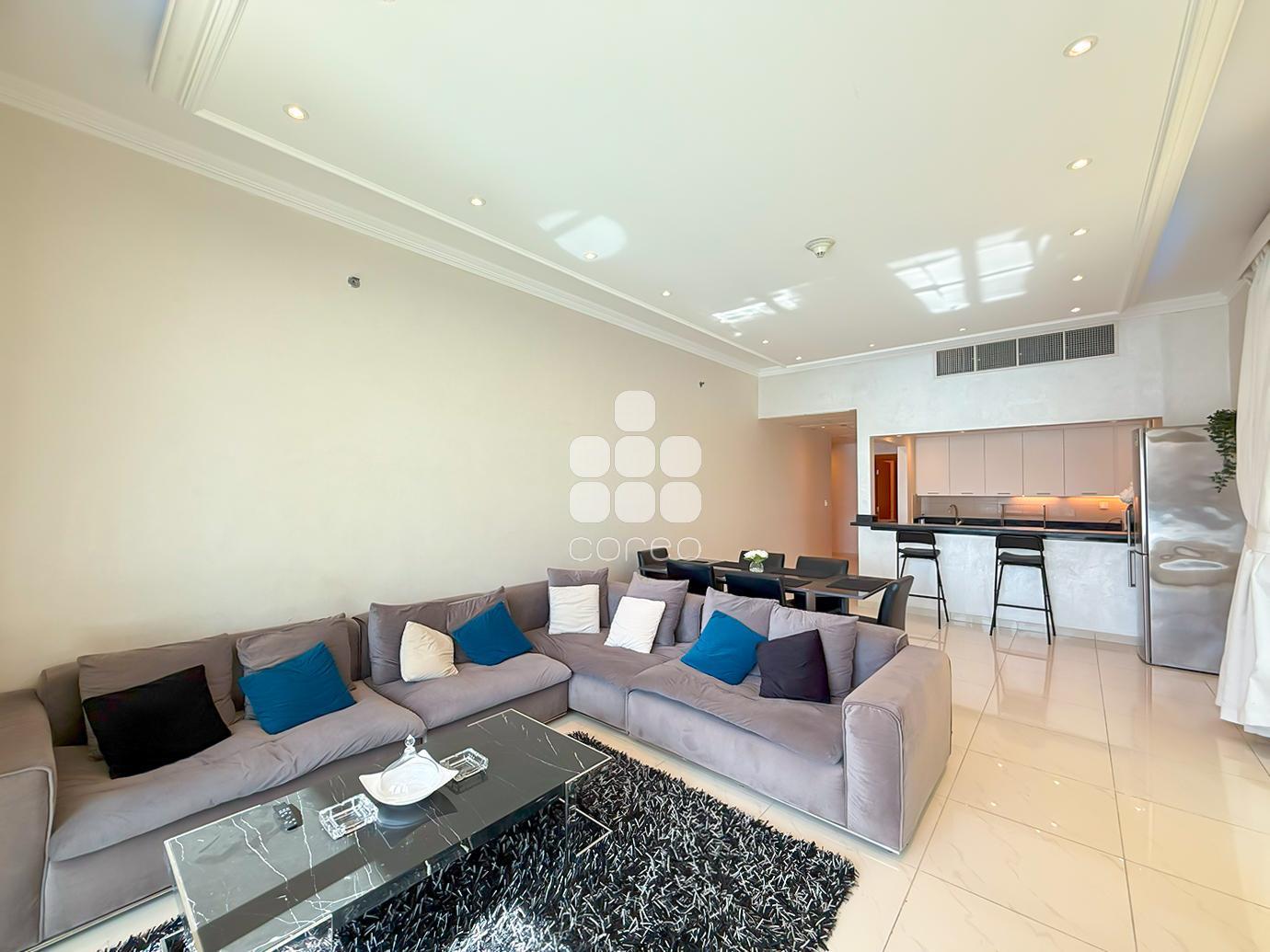 Image of property for rent sale in Qatar apartments villas offices