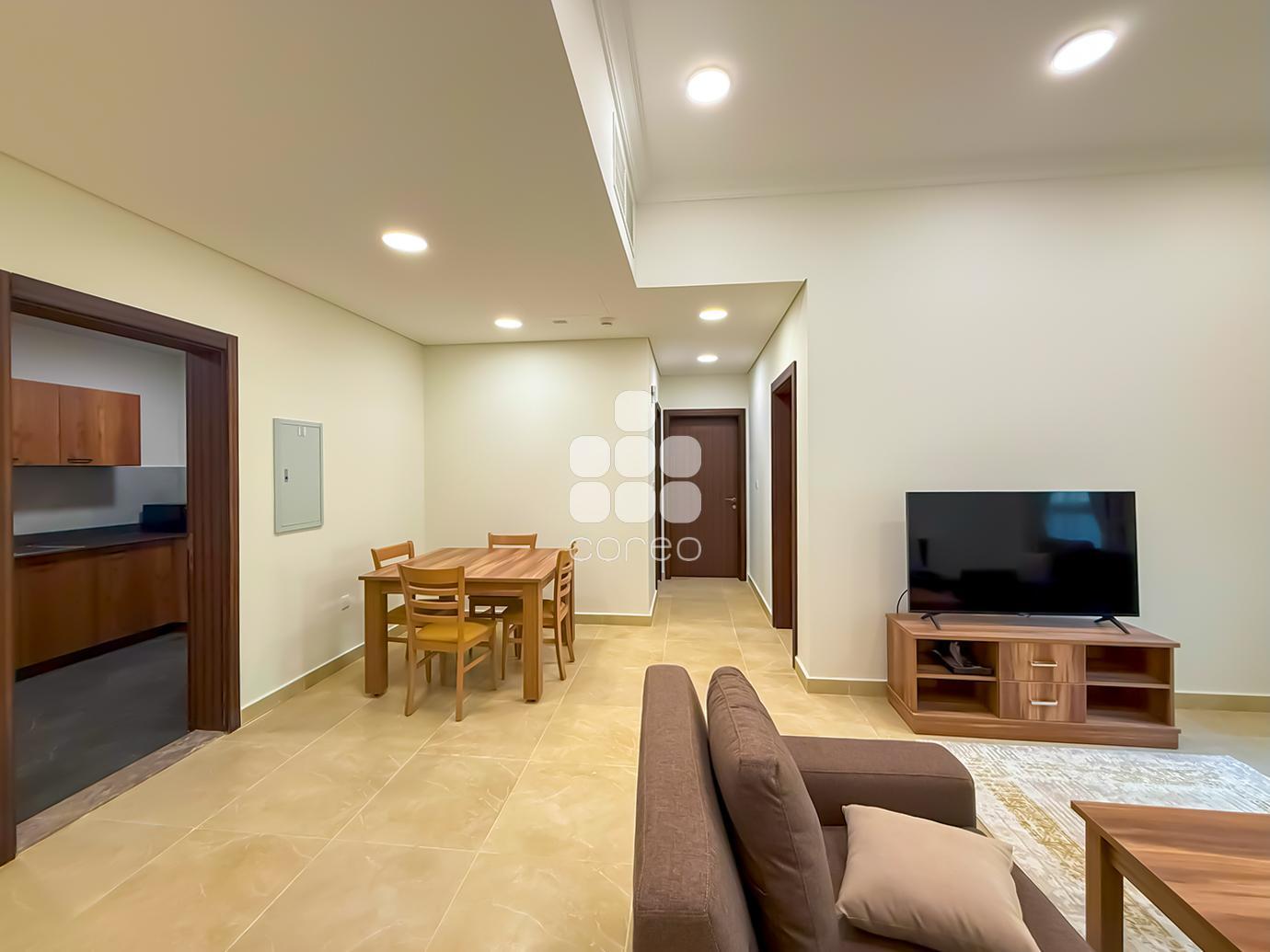 Image of property for rent sale in Qatar apartments villas offices