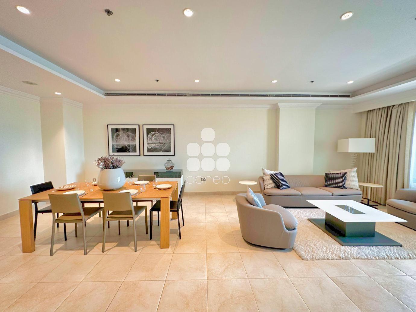 Image of property for rent sale in Qatar apartments villas offices