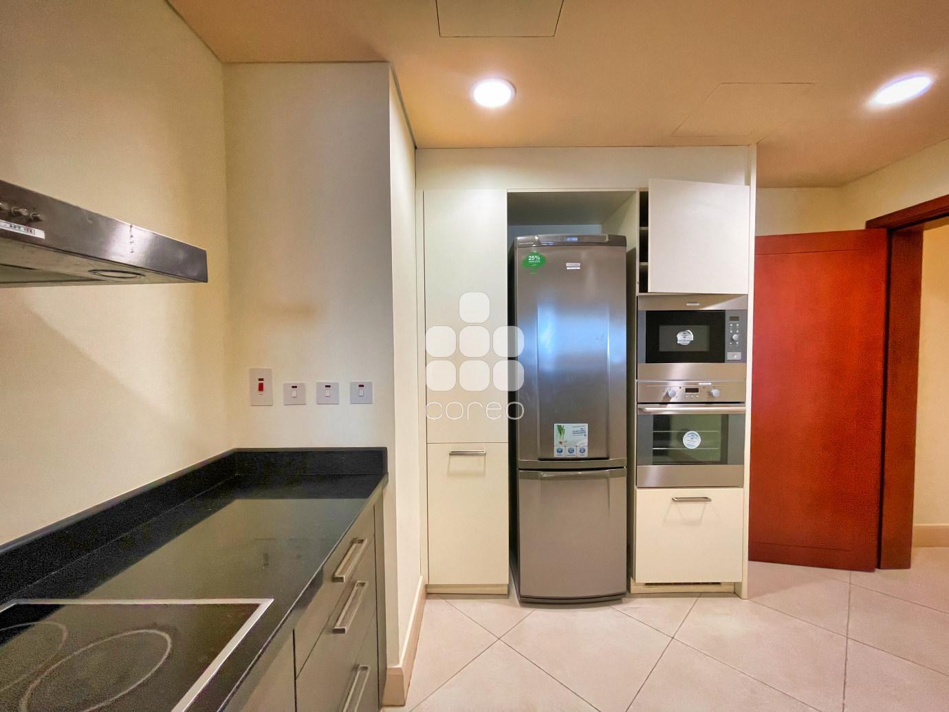 Image of property for rent sale in Qatar apartments villas offices