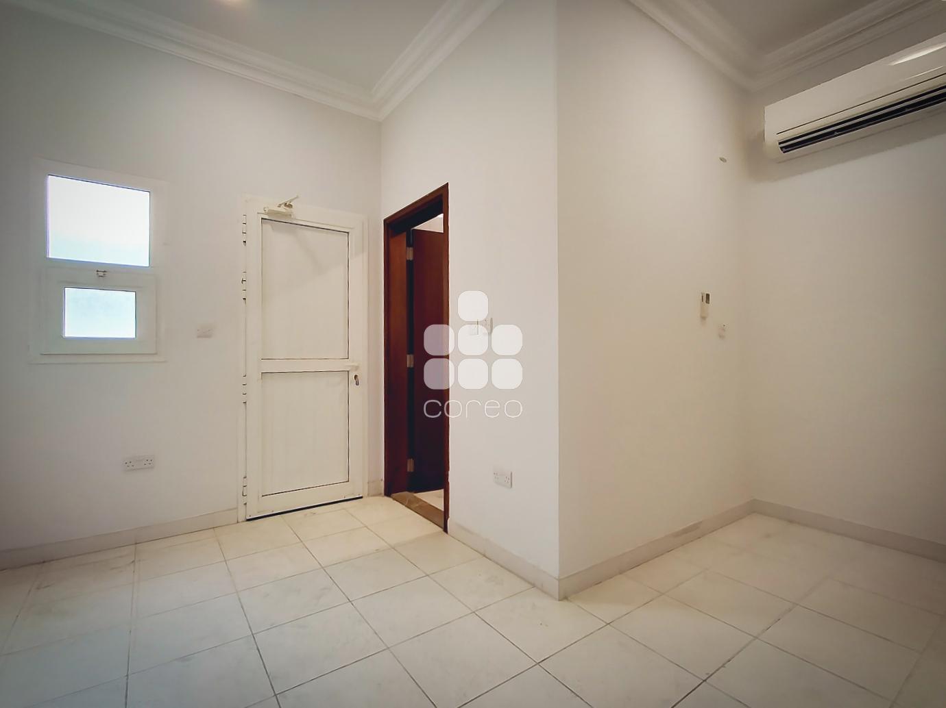 Image of property for rent sale in Qatar apartments villas offices
