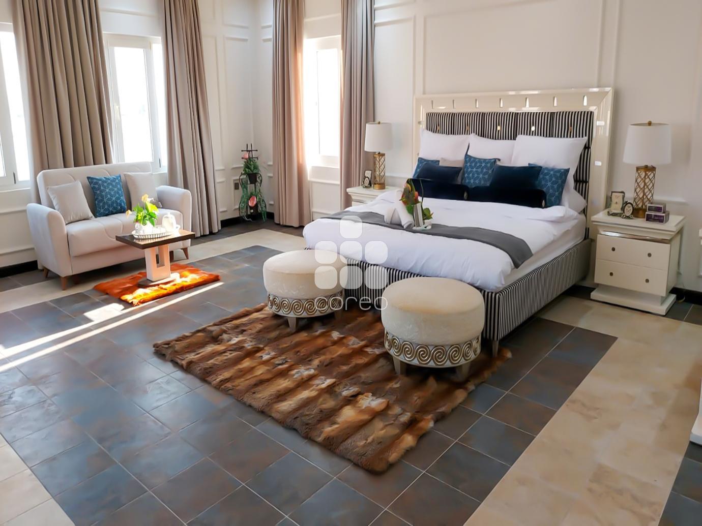 Image of property for rent sale in Qatar apartments villas offices