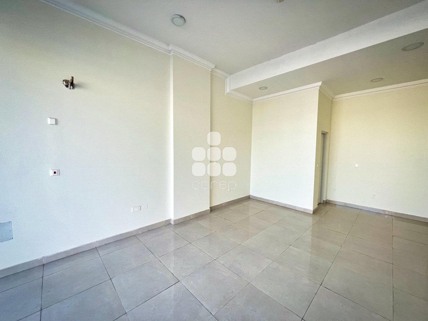 Image of property for rent sale in Qatar apartments villas offices