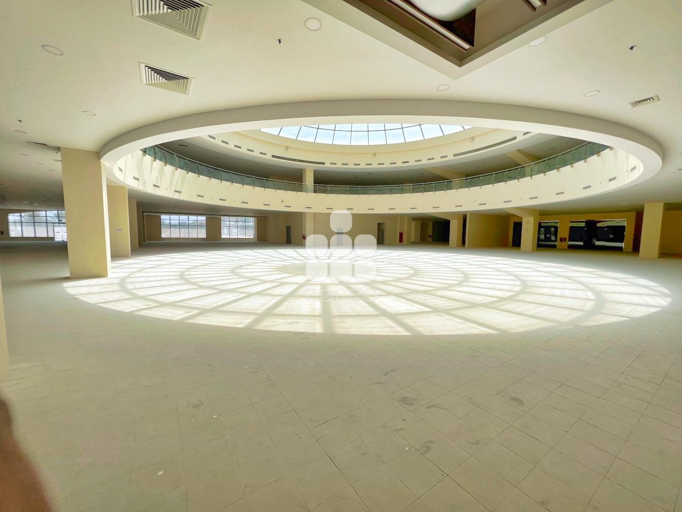 Image of property for rent sale in Qatar apartments villas offices
