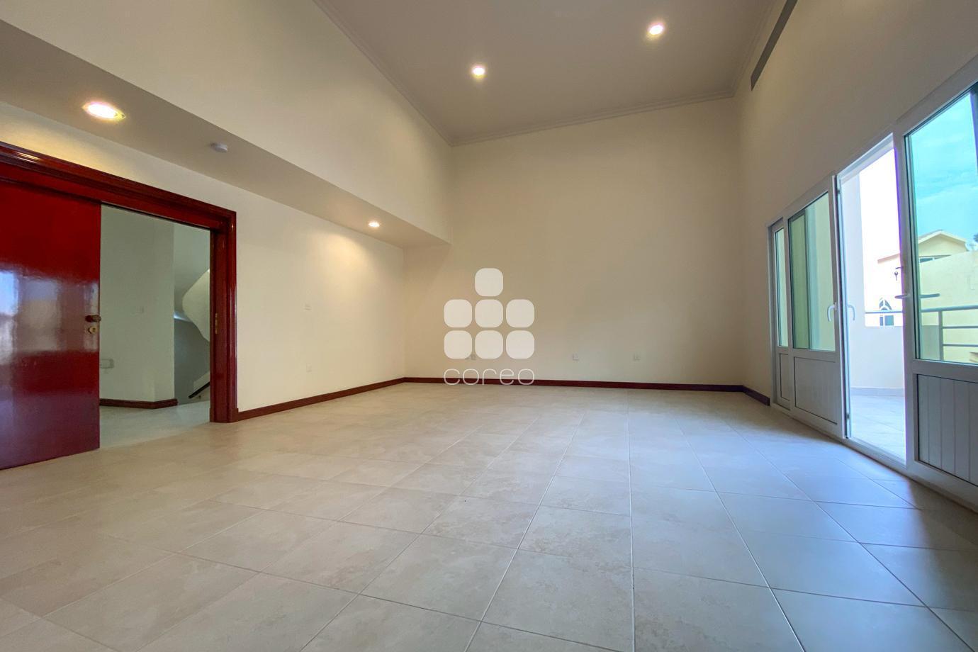 Image of property for rent sale in Qatar apartments villas offices