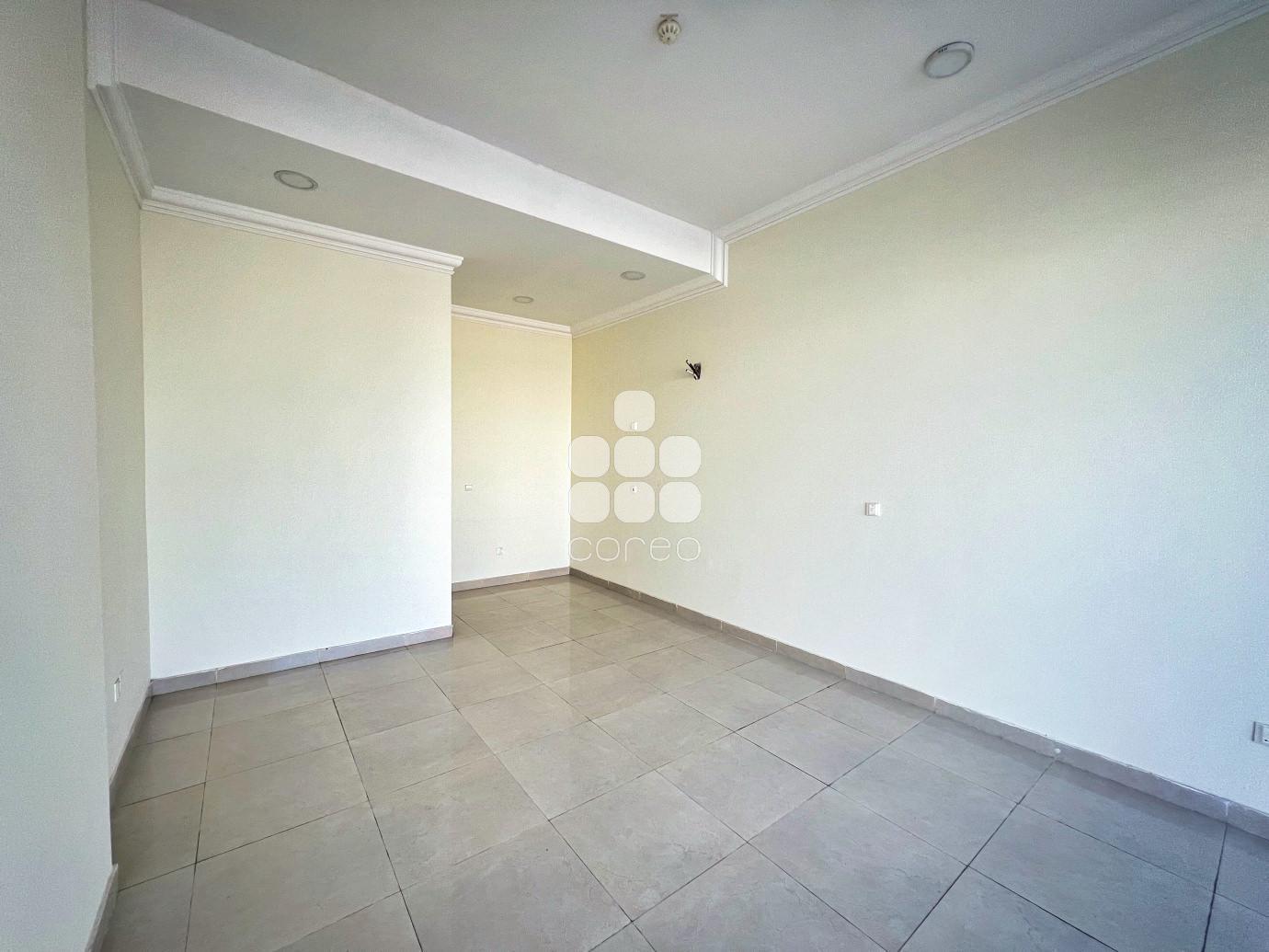 Image of property for rent sale in Qatar apartments villas offices