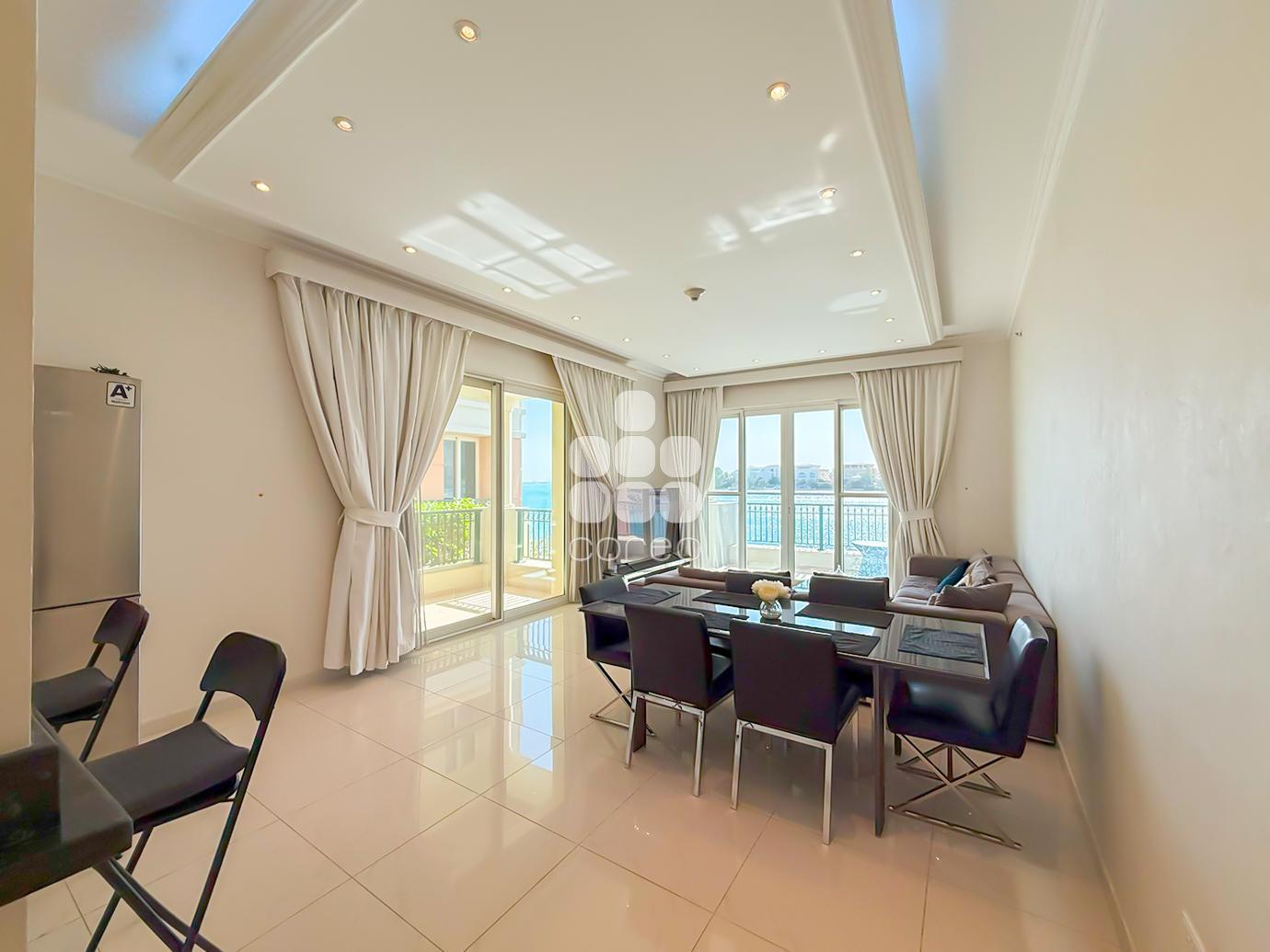 Image of property for rent sale in Qatar apartments villas offices
