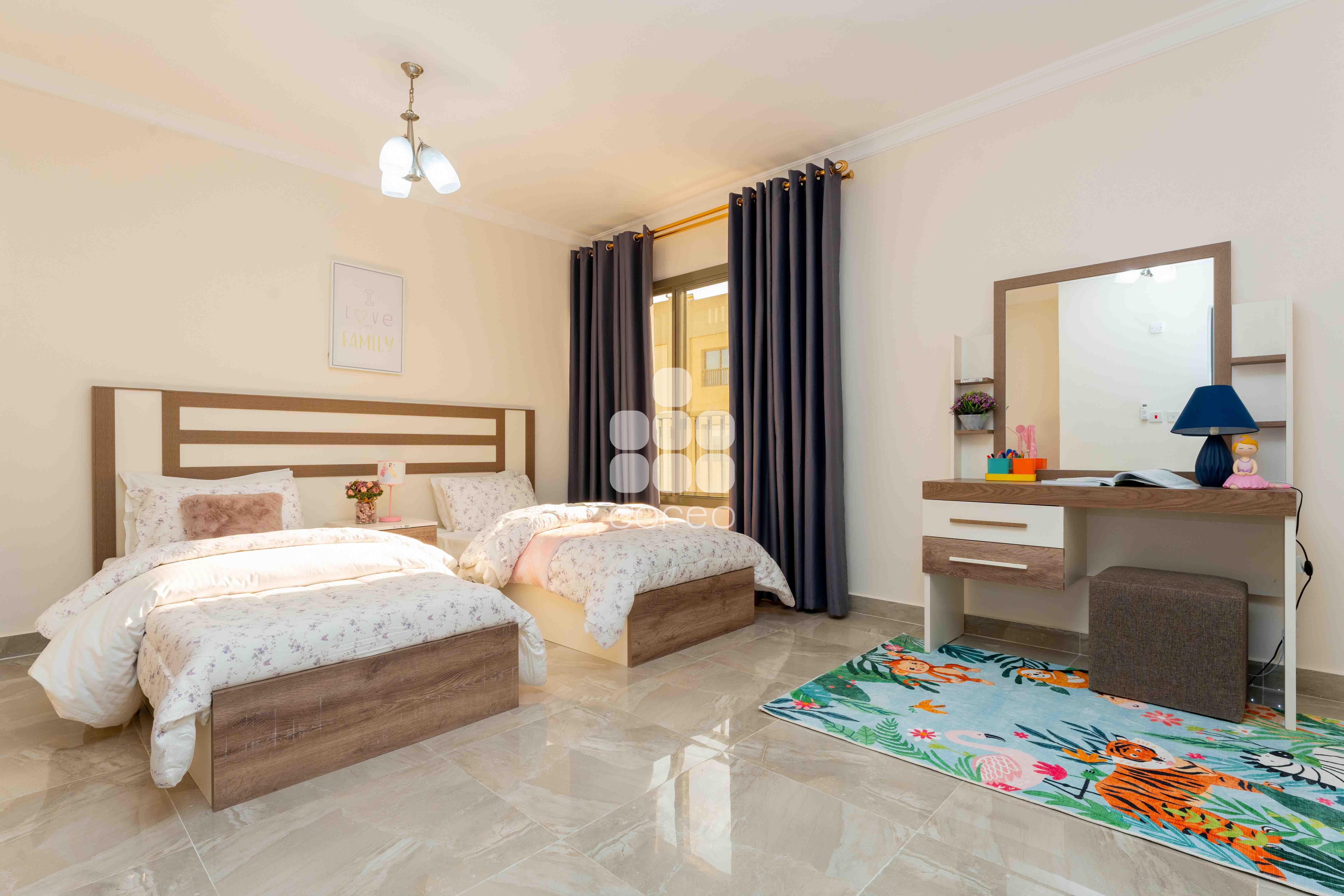Image of property for rent sale in Qatar apartments villas offices