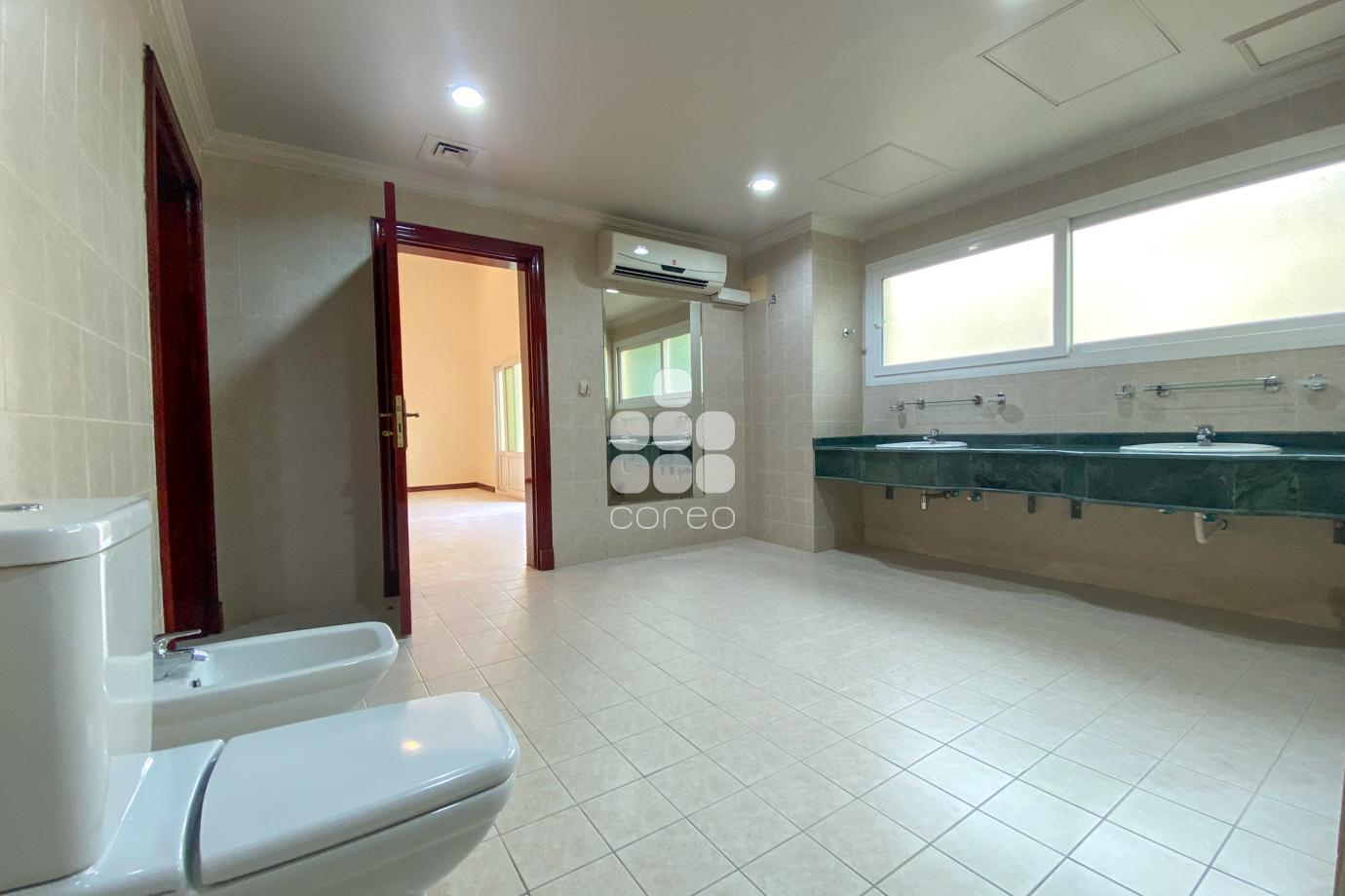Image of property for rent sale in Qatar apartments villas offices