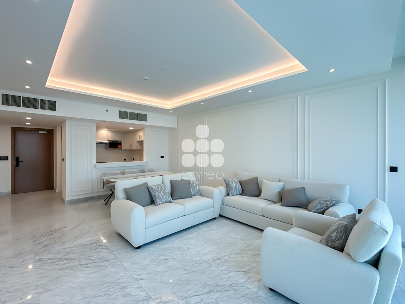 Image of property for rent sale in Qatar apartments villas offices