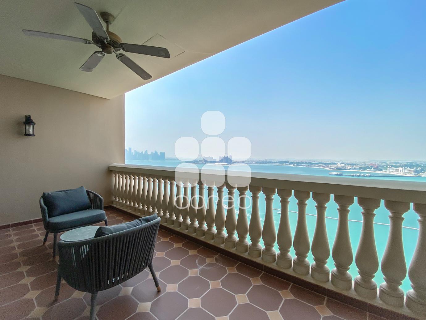 Image of property for rent sale in Qatar apartments villas offices