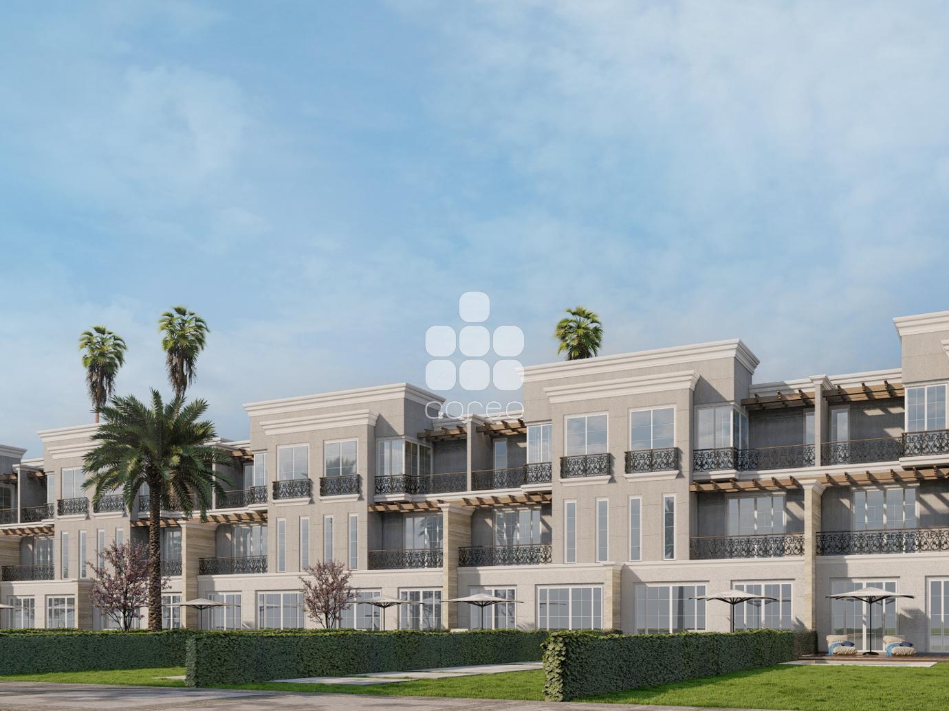 Image of property for rent sale in Qatar apartments villas offices