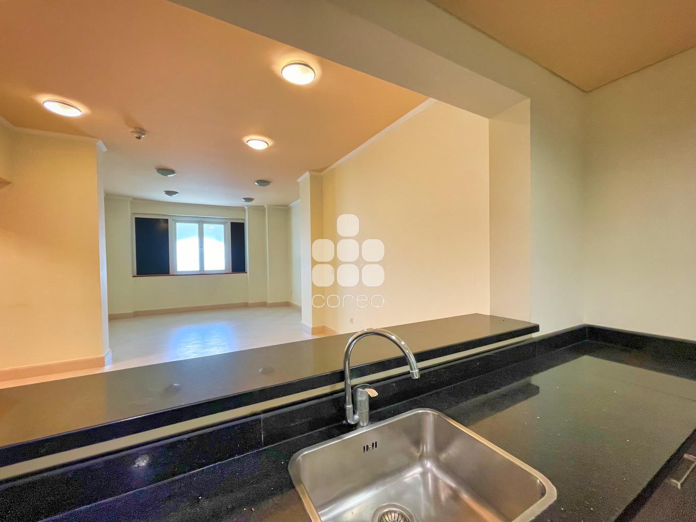 Image of property for rent sale in Qatar apartments villas offices