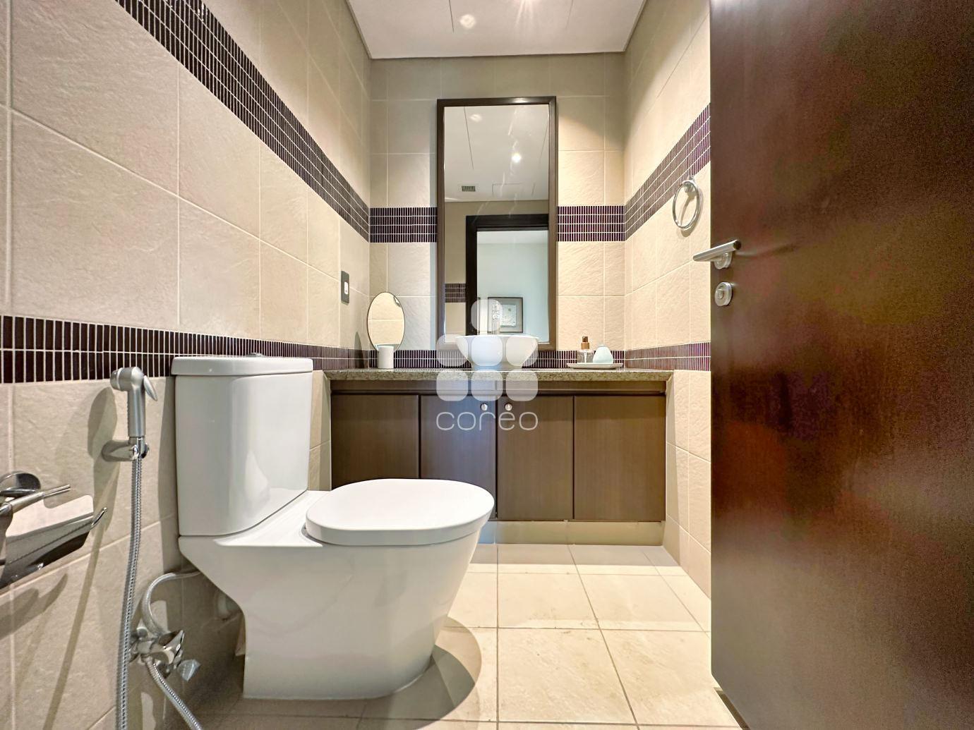 Image of property for rent sale in Qatar apartments villas offices