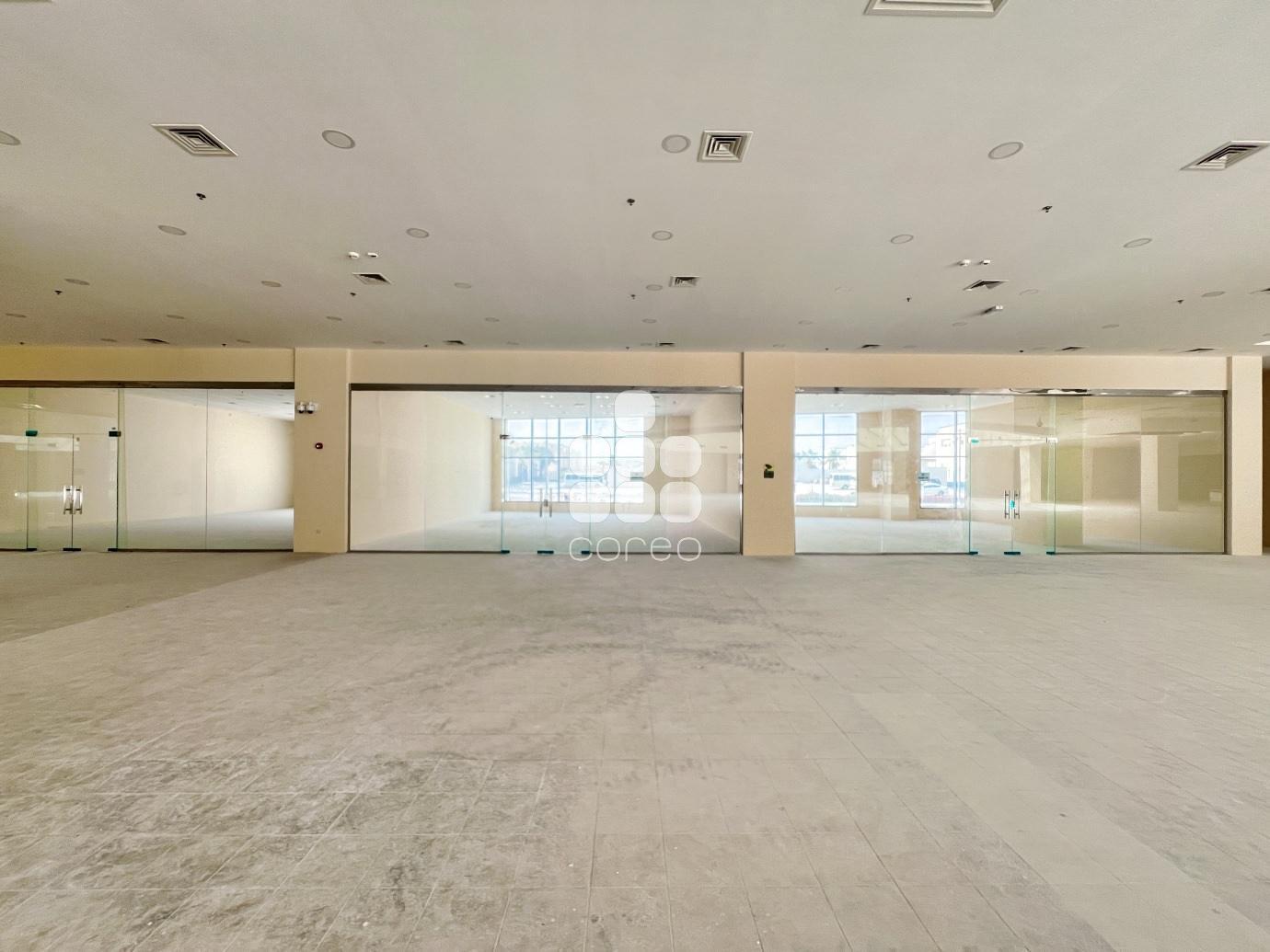 Image of property for rent sale in Qatar apartments villas offices
