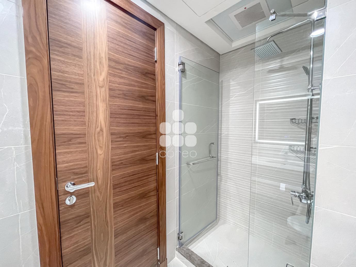 Image of property for rent sale in Qatar apartments villas offices