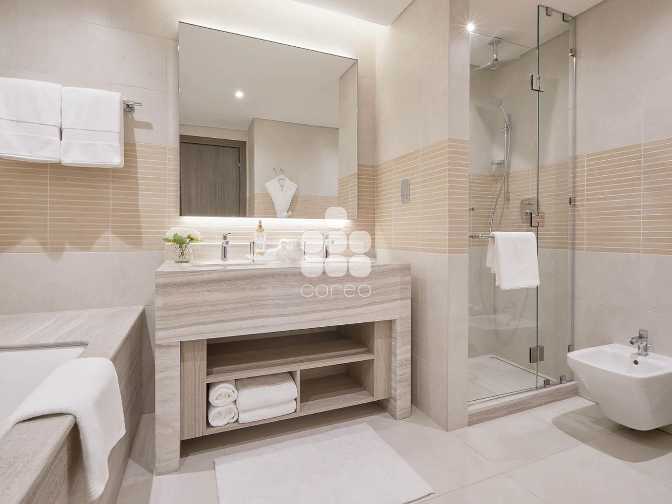 Image of property for rent sale in Qatar apartments villas offices