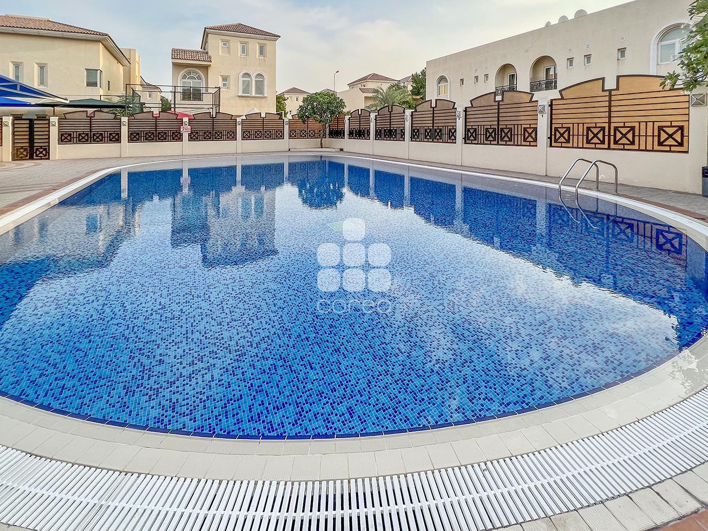 Image of property for rent sale in Qatar apartments villas offices