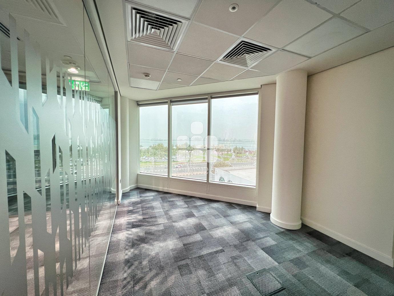 Image of property for rent sale in Qatar apartments villas offices