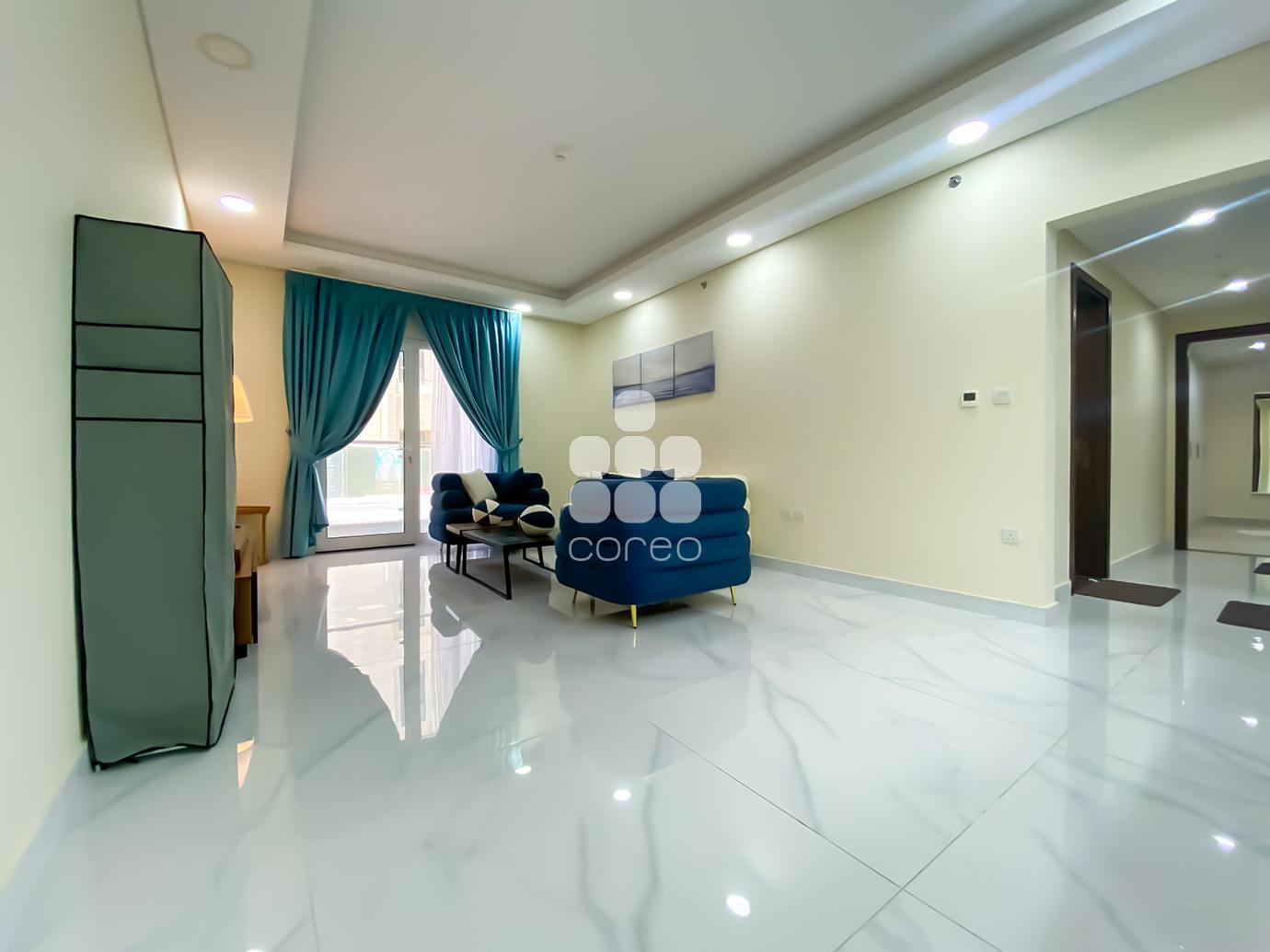 Image of property for rent sale in Qatar apartments villas offices