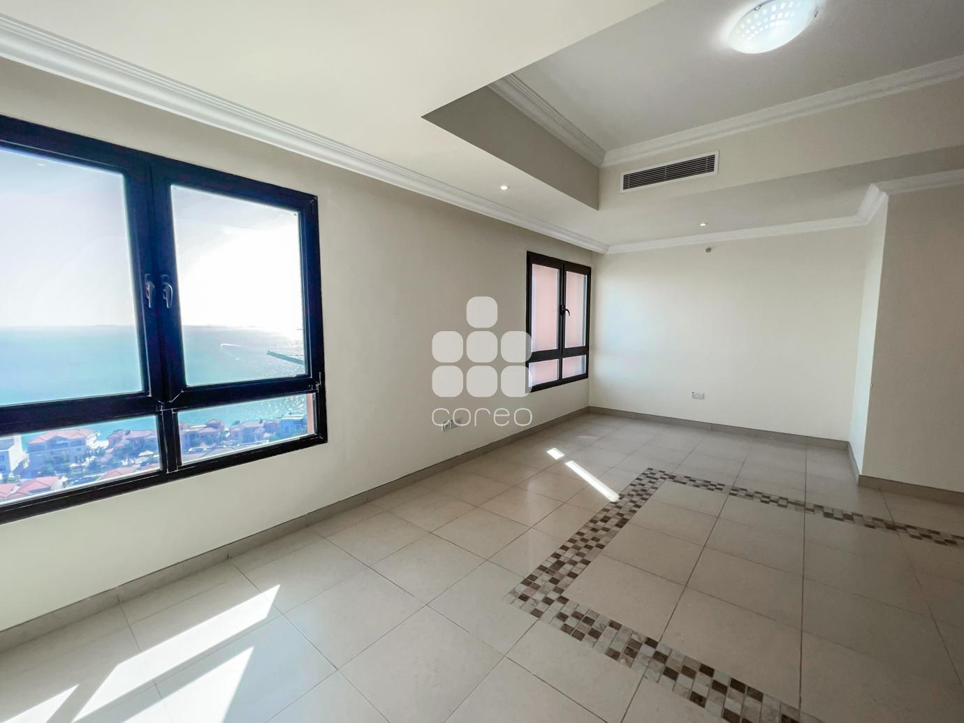 Image of property for rent sale in Qatar apartments villas offices