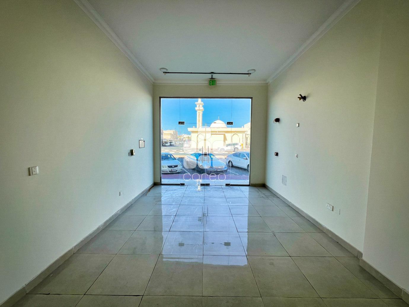 Image of property for rent sale in Qatar apartments villas offices