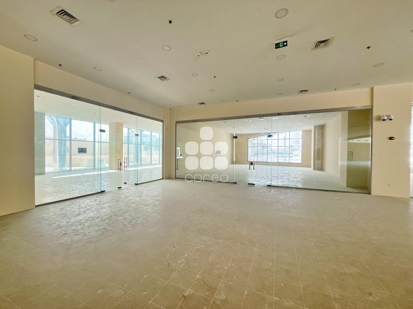 Image of property for rent sale in Qatar apartments villas offices