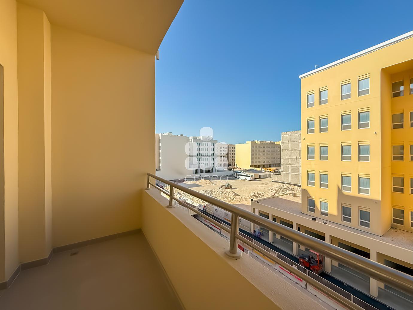 Image of property for rent sale in Qatar apartments villas offices