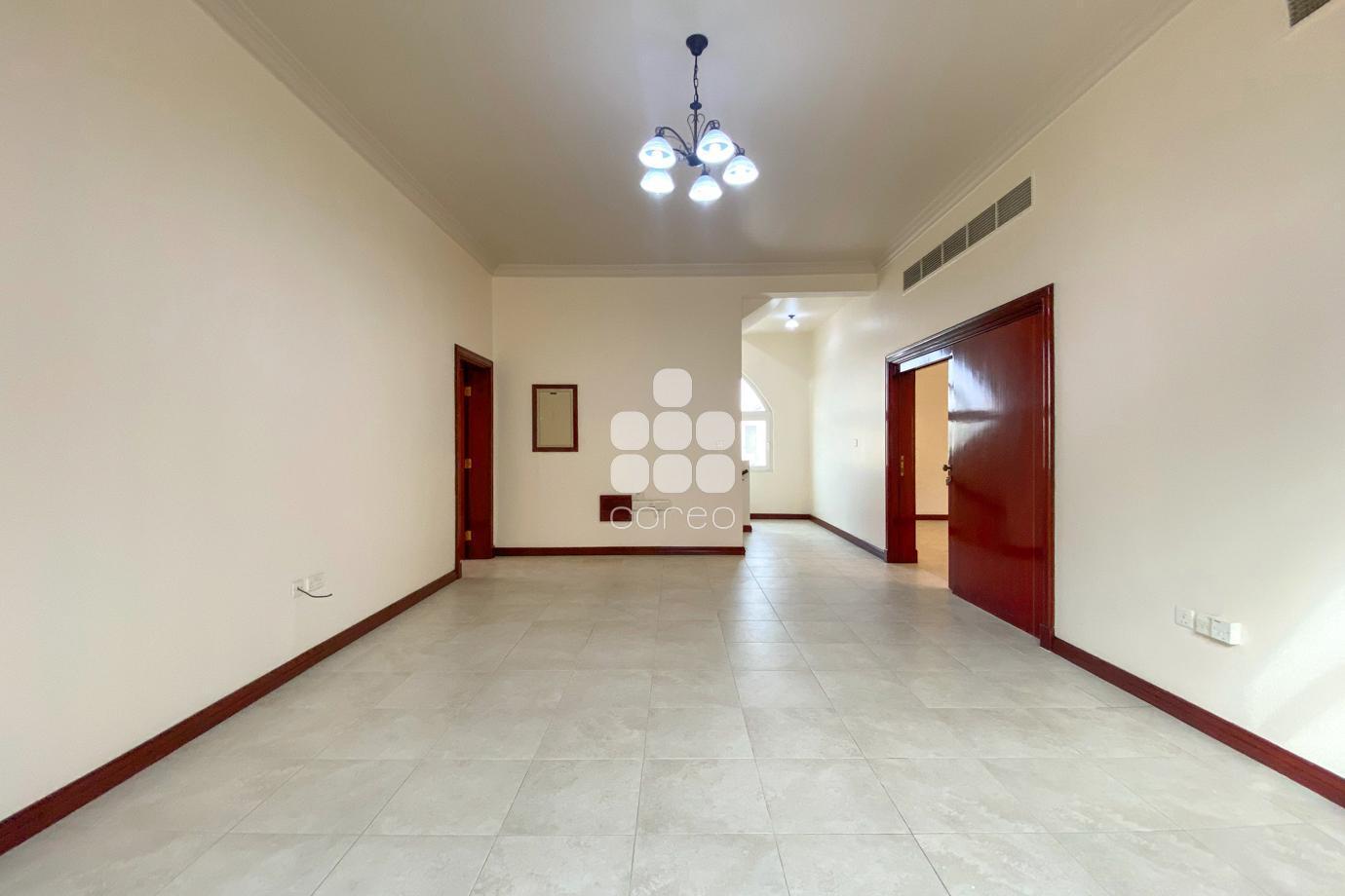 Image of property for rent sale in Qatar apartments villas offices