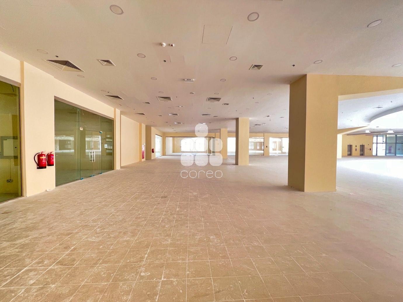 Image of property for rent sale in Qatar apartments villas offices