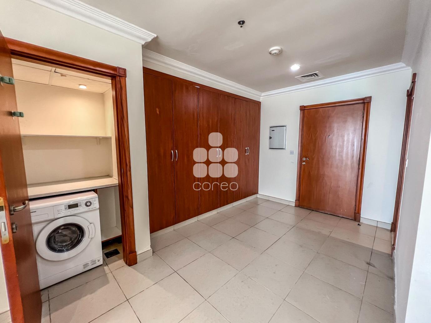 Image of property for rent sale in Qatar apartments villas offices