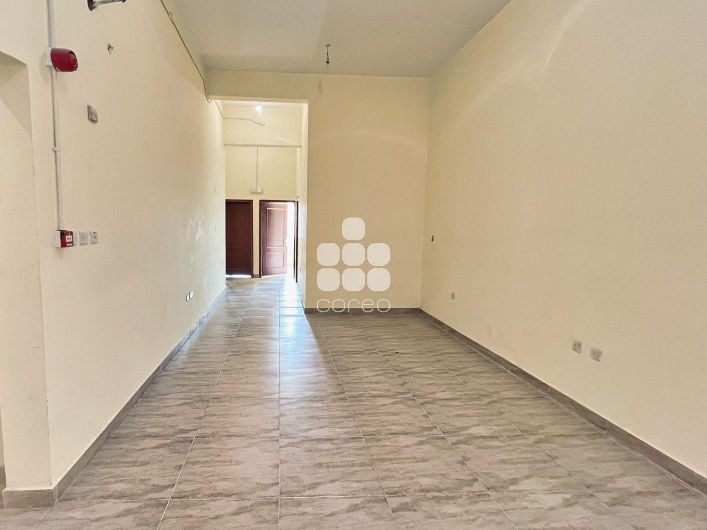 Image of property for rent sale in Qatar apartments villas offices