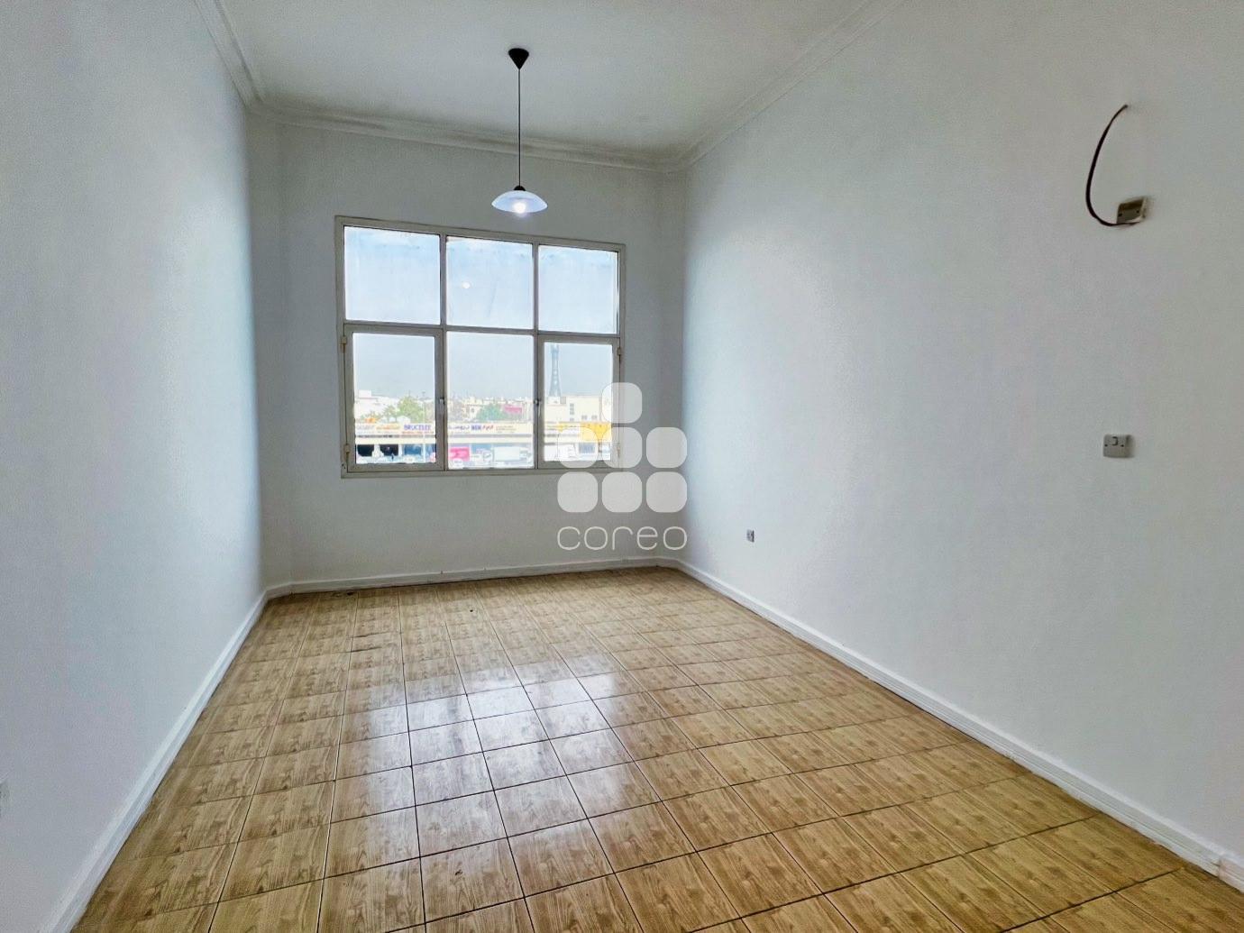 Image of property for rent sale in Qatar apartments villas offices