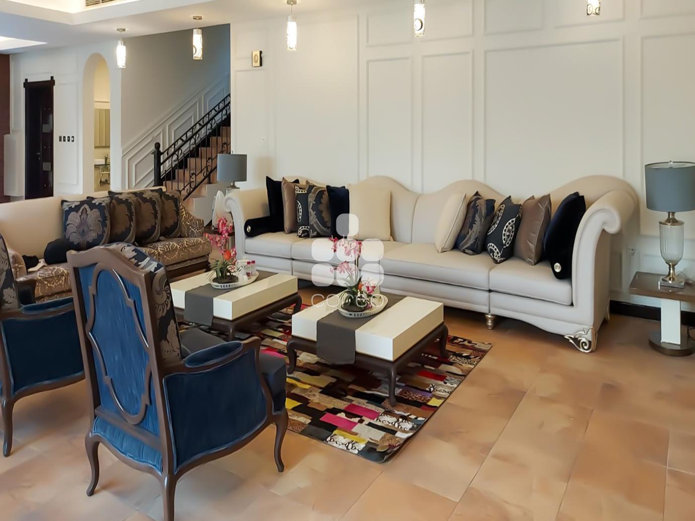 Image of property for rent sale in Qatar apartments villas offices