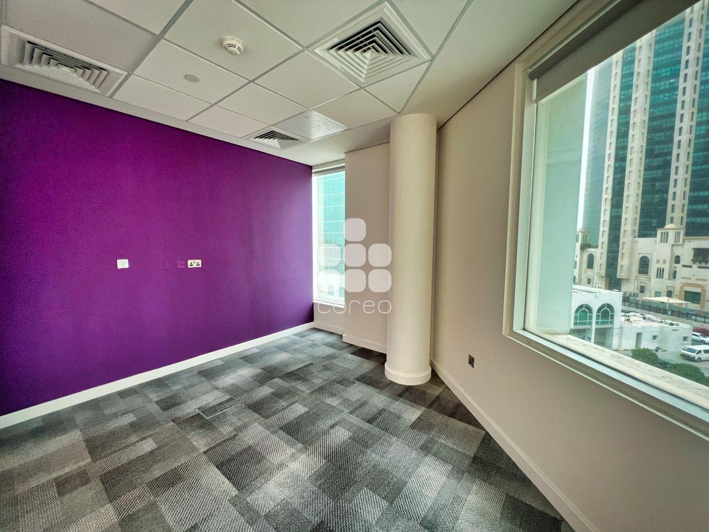 Image of property for rent sale in Qatar apartments villas offices